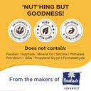 Buy Coco Soul at the lowest price from Pixies.in. Check out Coco Soul Dandruff Control Shampoo with Neem & Methi From the Makers of Parachute Advansed (200ml) (200ml) reviews. COD
