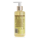 Coco Soul Dandruff Control Shampoo with Neem & Methi From the Makers of Parachute Advansed (200ml)