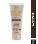 coco-soul-face-scrub-with-coconut-ayurveda-for-gentle-exfoliation-makers-of-parachute-advansed-100gm