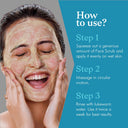 EAN CODE: 8901088141000