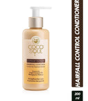 coco-soul-hair-fall-control-conditioner-with-bhringraj-from-the-makers-of-parachute-advansed-200ml