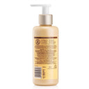 Hair Fall Control Conditioner | From the Makers of Parachute Advansed | 200 ml