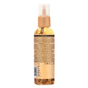 Coco Soul Hair Fall Control Hair Oil with Bhringraj - From the Makers of Parachute Advansed (95ml)
