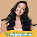 coco-soul-hair-oil-for-long-strong-black-hair-with-amla-from-the-makers-of-parachute-advansed-95ml
