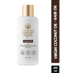 coco-soul-vitamin-e-hair-oil-with-virgin-coconut-oil-for-healthy-hair-maker-of-parachute-advansed-200ml