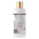Coco Soul Vitamin E Hair Oil with Virgin Coconut Oil For Healthy Hair - Maker of Parachute Advansed (200ml)
