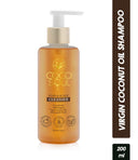 coco-soul-shampoo-with-coconut-ayurveda-makers-of-parachute-advansed-200ml