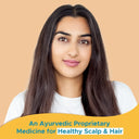 Buy Coco Soul Shampoo with Coconut & Ayurveda - Makers of Parachute Advansed (200ml) Online in Chennai