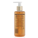 Coco Soul Shampoo is powered with 100% Organic Virgin King Coconut Oil