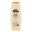 Baby Wash