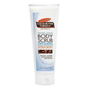 Natural Cococa Body Scrub