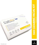 codeskin-pro-tan-clearing-facial-kit-normal-dry-oily-skin-pack-of-10