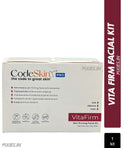 codeskin-pro-vitafirm-skin-firming-facial-kit-normal-dry-oily-skin-pack-of-10