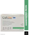 codeskin-pro-harmonizing-facial-kit-sensitive-skin-pack-of-10