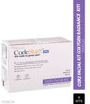 codeskin-pro-o2r2-facial-kit-sensitive-skin-pack-of-6