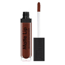 Swiss Beauty Matte Lip Ultra Smooth Matte Liquid Lipstick