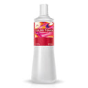 wella-professionals-color-touch-emulsion-4-13-volume-developer-1000ml