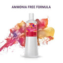 Buy Wella Professionals Color Touch Emulsion 4% 13 Volume Developer (1000ml) Online in India