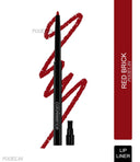 Coloressence Pout Perfect Lip Liner