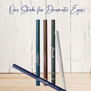 Coloressence Chromatic Eyeliner Pencil (0.25g)