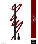 Coloressence Pout Perfect Lip Liner
