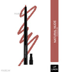 Coloressence Pout Perfect Lip Liner