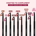Coloressence Pout Perfect Lip Liner