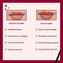 Coloressence Pout Perfect Lip Liner