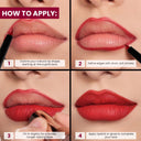 Coloressence Pout Perfect Lip Liner