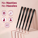 Coloressence Pout Perfect Lip Liner