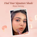 Coloressence Roseate Nudes Long Lasting Lipstick