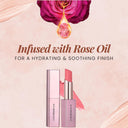 Coloressence Roseate Nudes Long Lasting Lipstick
