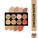 swiss-beauty-cover-studio-ultra-base-concealer-palette-01-16gm