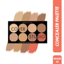 swiss-beauty-cover-studio-ultra-base-concealer-palette-02-16gm