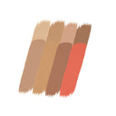 swiss-beauty-cover-studio-ultra-base-concealer-palette-02-16gm SHADE