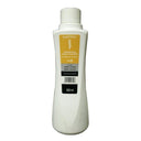 Cream Neutralizer