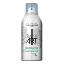 loreal-professionnel-tecni-art-constructor