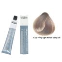 loreal-professionnel-paris-majirel-cool-cover-9-11-very-light-blond-deep-ash