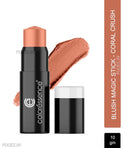 Coloressence Blush Magic Stick (10gm)