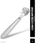 hair-line-stainless-steel-foot-callus-cutter-for-pedicure-filer-corn-cutter-hpc006