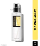 cosrx-advanced-snail-96-mucin-power-essence-100ml