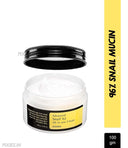 cosrx-advanced-snail-mucin-92-all-in-one-cream-with-hyaluronic-acid-100gm