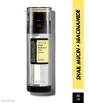 cosrx-advanced-snail-radiance-dual-essence-80ml