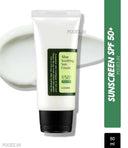 cosrx-aloe-soothing-sun-cream-spf-50-pa-50ml