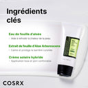 COSRX Aloe Soothing Sun Cream SPF 50+ PA+++ (50ml)