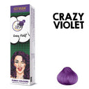 streax-professional-hold-play-funky-colours-Crazy-Violet-100gm