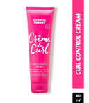 Crème De Curl Control Cream