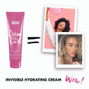 Buy Umberto Giannini Crème De Curl Control Cream (150ml) Online in India