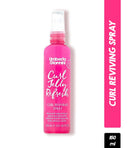 umberto-giannini-curl-jelly-refresh-curl-reviving-spray-150ml