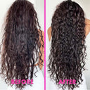 Buy Umberto Giannini Products at the lowest price from Pixies.in. Check out Umberto Giannini Curl Jelly Refresh Curl Reviving Spray (150ml) reviews. COD